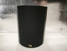 1st Infinity Micro II Cassa