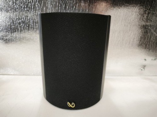 1st infinity micro cassa - infinity,