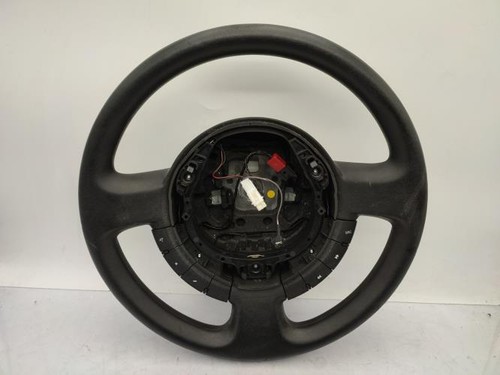Volante fiat idea phase - volante,