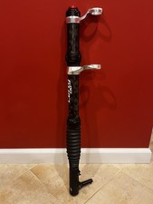 FORCELLA CANNONDALE LEFTY MAX