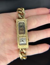 Orologio Vintage Le Monde 17