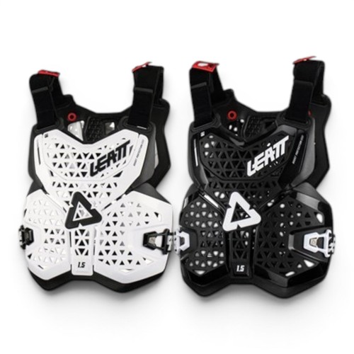 Nuovo leatt protezione - 1.5,