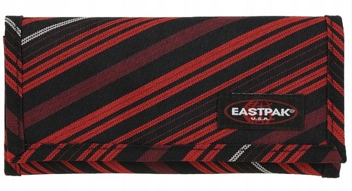 Eastpak portafoglio - -,