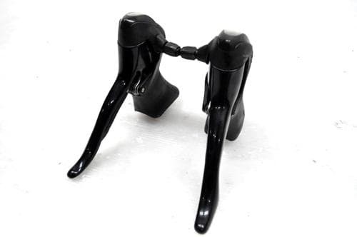 Leve shimano sora 3500 sti - st-3500,