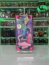 Mattel Barbie - Olimpiadi