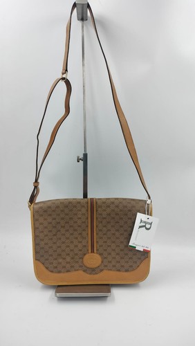 Borsa gucci - borsa,