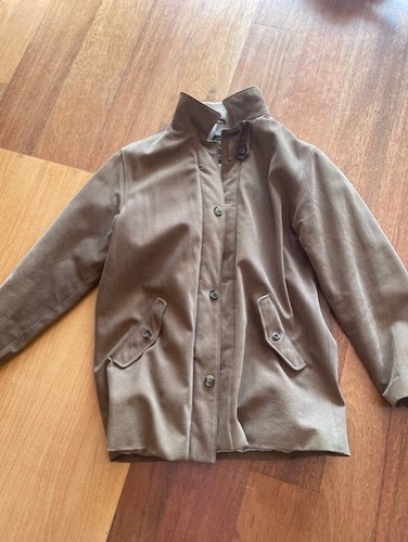 Loro piana cappotto - loro,