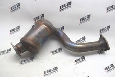 Porsche Cayenne 3.0 V6 S 92A