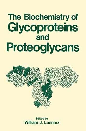 The biochemistry - biochemistry, of