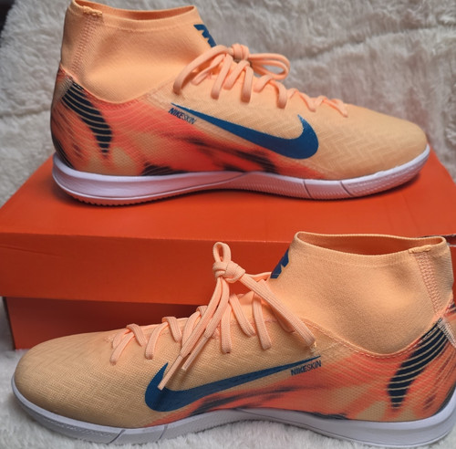 Scarpe nike zoom mercurial - nike,
