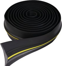 Guarnizione Porta Garage 4.8M