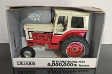 Trattore ertl 16 - ertl, 1/16