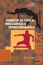 Esercizi fisica meccanica e - esercizi,