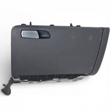 8k1857035b cassetto - 8k1857035b,