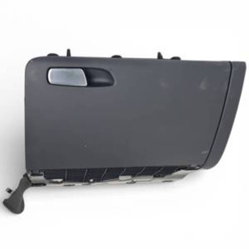 8k1857035b cassetto - 8k1857035b,