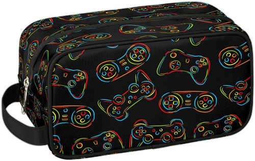 Beauty case viaggio - da,