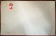 GRANATIERI SARDEGNA -