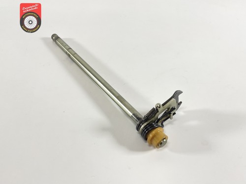 Albero cambio aprilia rsv 1000 - albero,