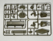 Tamiya 1/16 Sherman 56014