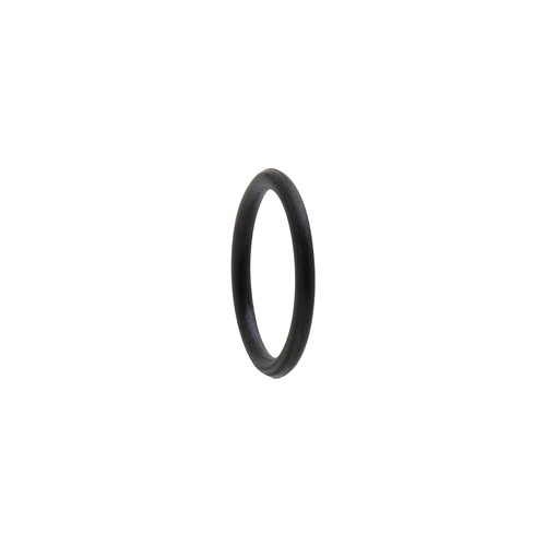 Rings neri per aerografo - o,