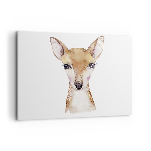 Quadro tela 120x80cm - quadro,