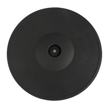 Fame 18" 3 Zone Cymbal Pad