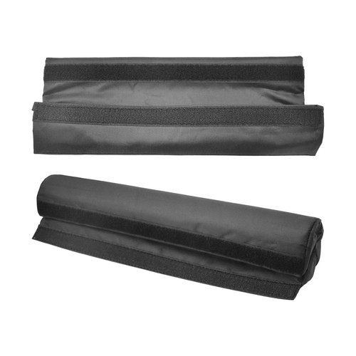 Coussin squat - coussin,