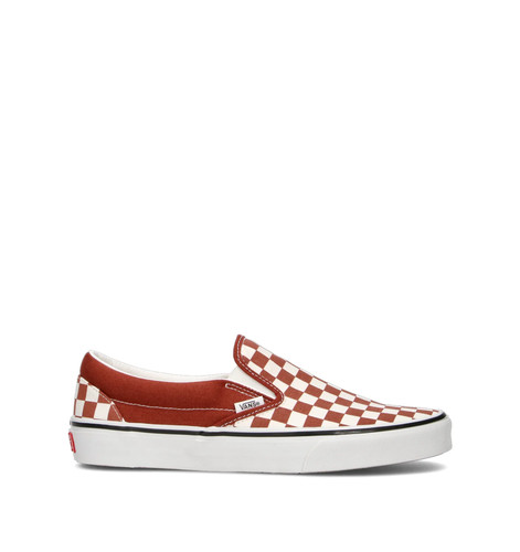 Vans slip uomo - slip-on,