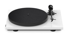 Pro-Ject E1 BT Giradischi con