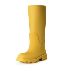 Scarpe stivali pioggia - stivali,