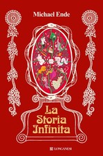 STORIA INFINITA (LA)