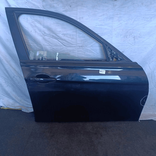 41009628764 porta ant bmw - porta, ant.
