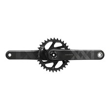 guarnitura xx1 eagle dub 170mm