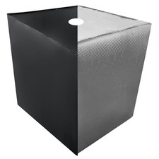 Contenitore IBC serbatoio