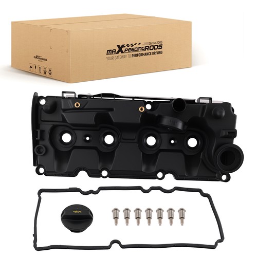 Cache culbuteurs diesel - cache,