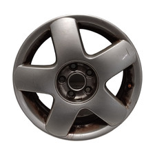 CERCHIO IN LEGA PER VOLKSWAGEN