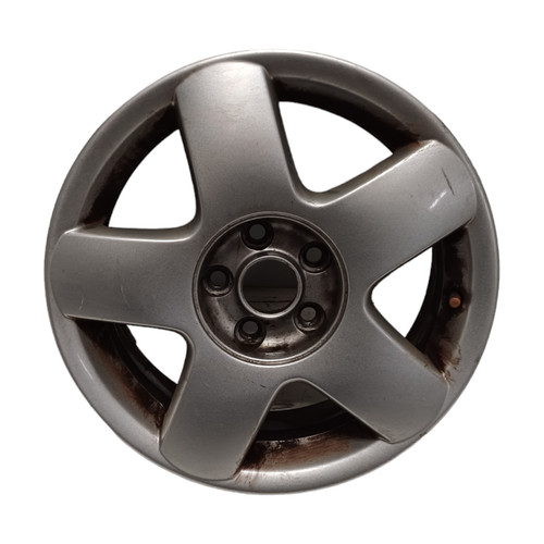 Cerchio lega per volkswagen - per,