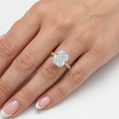 Anello fidanzamento pietra - fidanzamento,