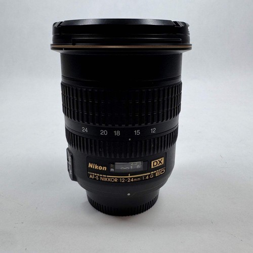 Nikon nikkor mm f 4 - nikon,