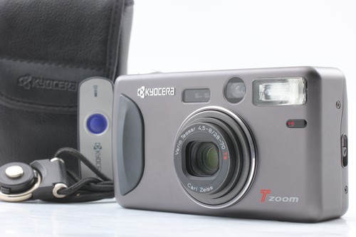Ottimo come nuovo - kyocera, t