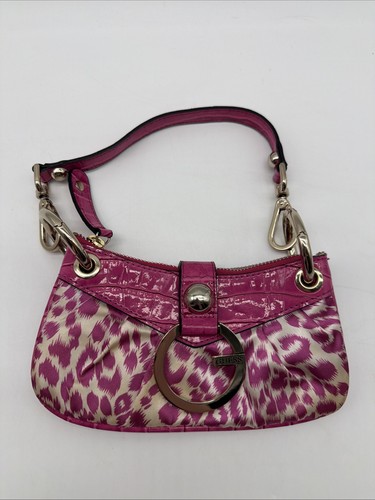 Rara mini borsa - y2k, guess