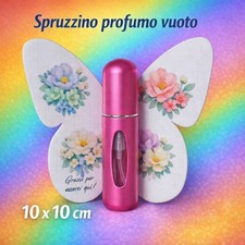 Bomboniera compleanno e