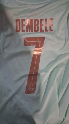 Stock maglie calcio mondiale - 4,