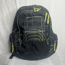 Oakley rts zaino nero per - oakley,