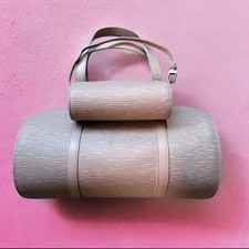 Louis Vuitton Lilla Epi