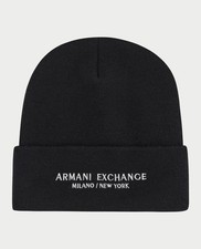 Cappello uomo Armani Exchange