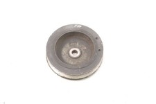 puleggia Renault KANGOO 4x4 Allrad 1.9 59 kW 80 HP diesel 25965