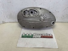 RIPRODUZIONE COPERCHIO CARTER