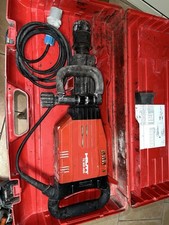 Hilti te905 avr - hilti, martello
