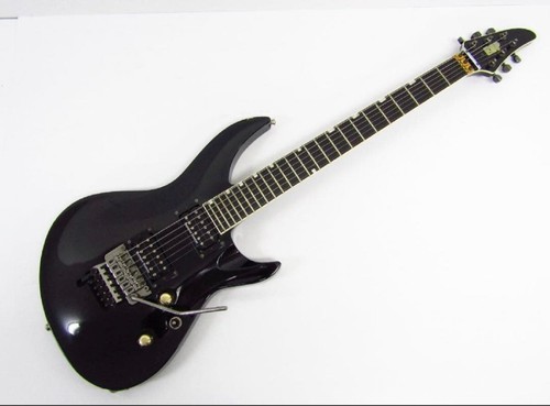 Esp horizon mg3367 - esp, n.mg3367